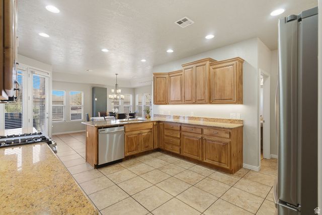 2516 S 2350 E, St. George, UT 84790