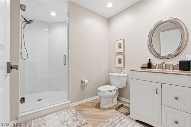 445 Cove Tower DR 1001, Naples, FL 34110