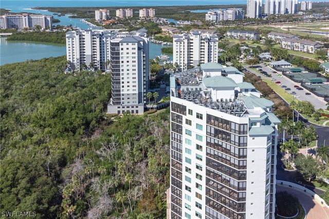 445 Cove Tower DR 1001, Naples, FL 34110