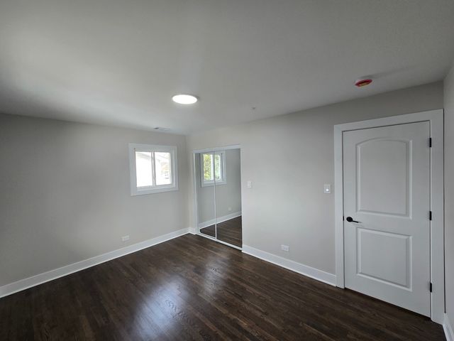 1570 Jefferson Road, Hoffman Estates, IL 60169