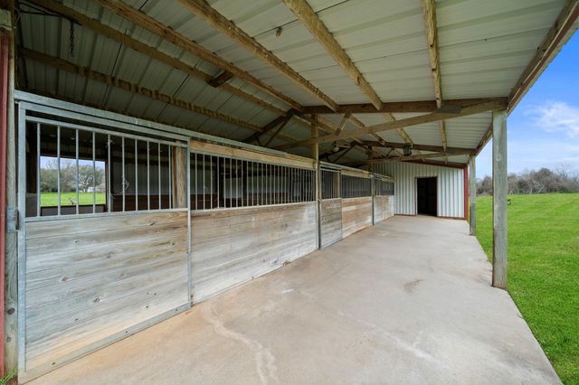 32826 Rogers Road, Fulshear, TX 77441