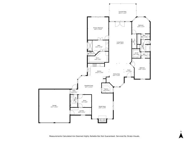 32826 Rogers Road, Fulshear, TX 77441