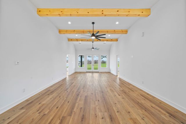 32826 Rogers Road, Fulshear, TX 77441