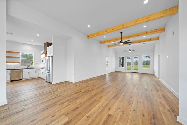 32826 Rogers Road, Fulshear, TX 77441