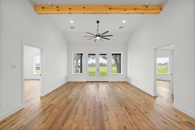 32826 Rogers Road, Fulshear, TX 77441
