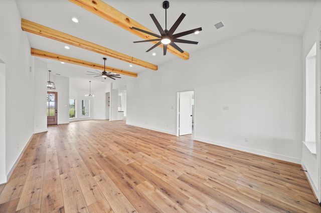 32826 Rogers Road, Fulshear, TX 77441