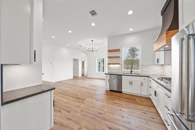 32826 Rogers Road, Fulshear, TX 77441