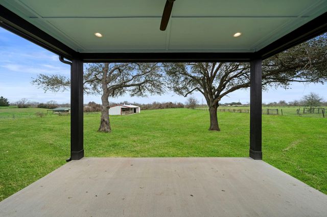 32826 Rogers Road, Fulshear, TX 77441