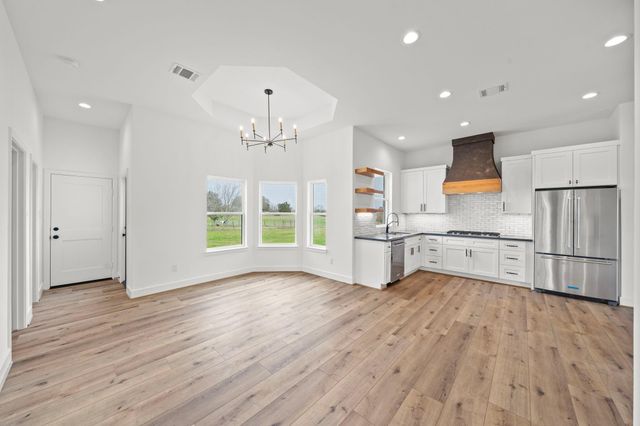32826 Rogers Road, Fulshear, TX 77441