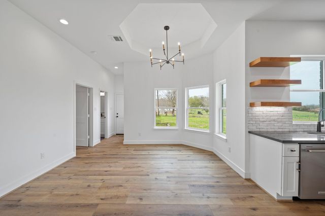 32826 Rogers Road, Fulshear, TX 77441