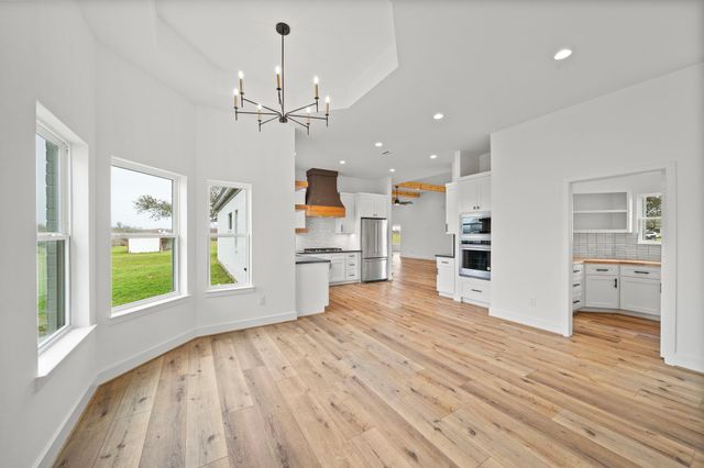 32826 Rogers Road, Fulshear, TX 77441