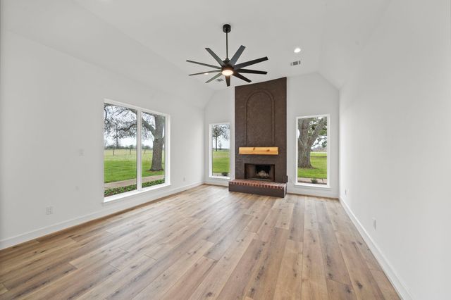 32826 Rogers Road, Fulshear, TX 77441
