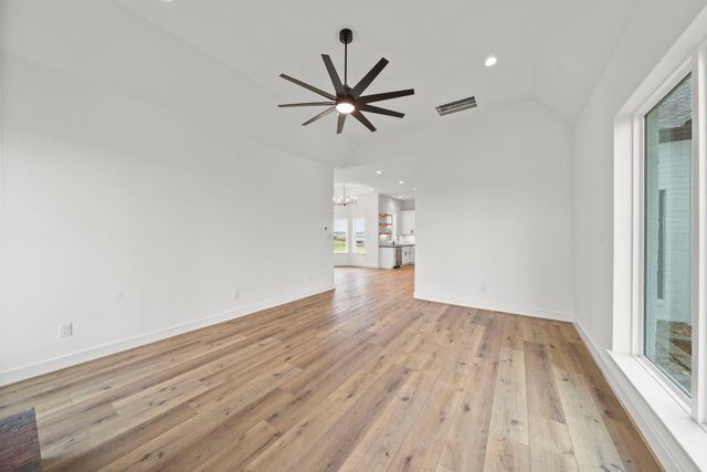 32826 Rogers Road, Fulshear, TX 77441
