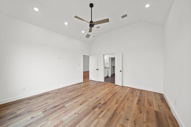 32826 Rogers Road, Fulshear, TX 77441