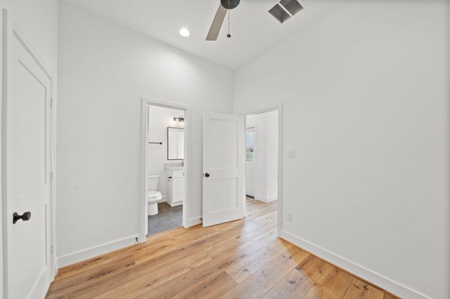 32826 Rogers Road, Fulshear, TX 77441