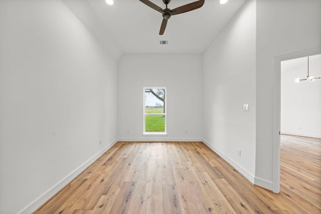 32826 Rogers Road, Fulshear, TX 77441