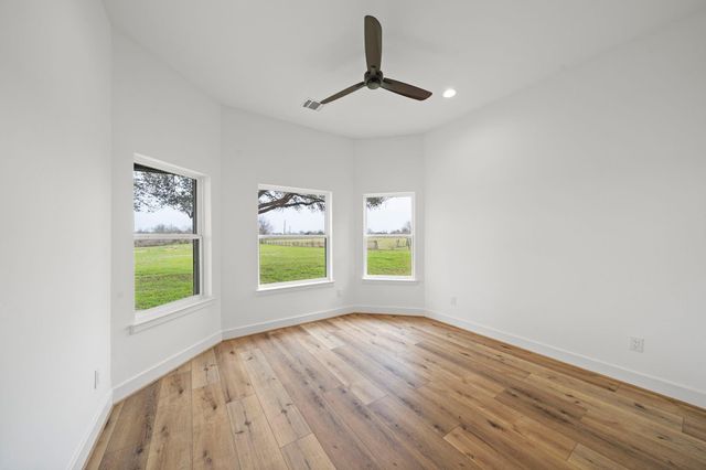 32826 Rogers Road, Fulshear, TX 77441