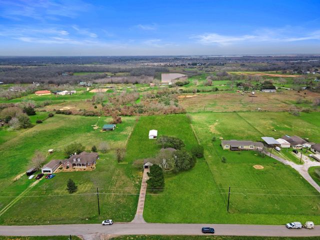 32826 Rogers Road, Fulshear, TX 77441