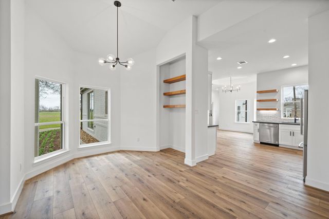 32826 Rogers Road, Fulshear, TX 77441