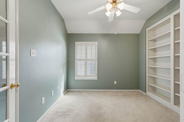 25530 Myrtle Springs, Spring, TX 77373