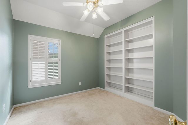 25530 Myrtle Springs, Spring, TX 77373