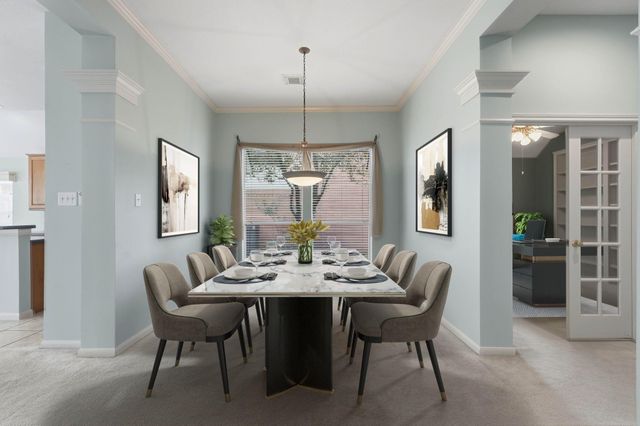 25530 Myrtle Springs, Spring, TX 77373