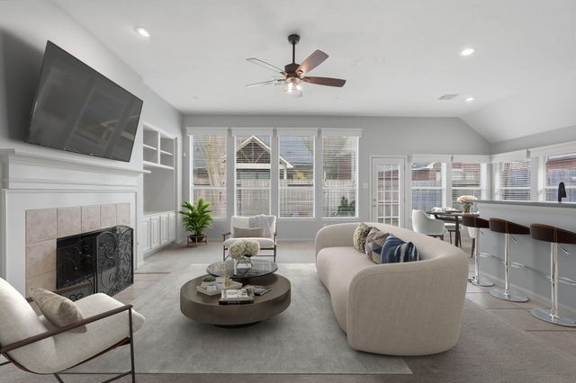 25530 Myrtle Springs, Spring, TX 77373