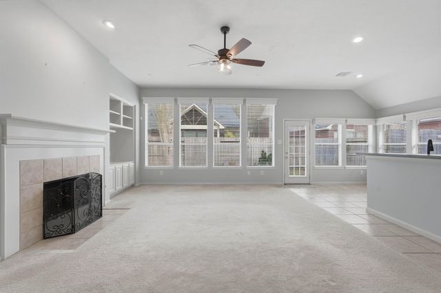 25530 Myrtle Springs, Spring, TX 77373