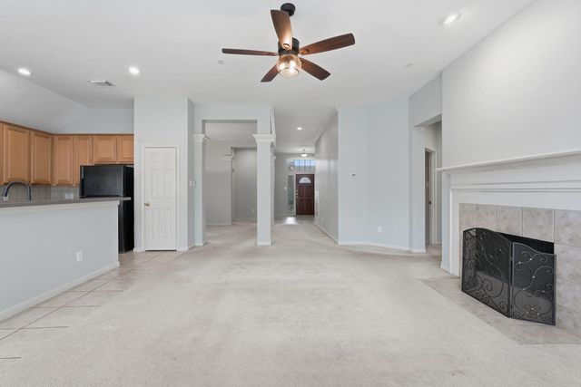 25530 Myrtle Springs, Spring, TX 77373