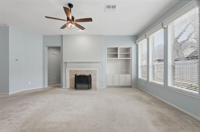 25530 Myrtle Springs, Spring, TX 77373