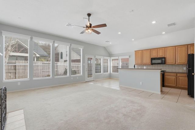 25530 Myrtle Springs, Spring, TX 77373