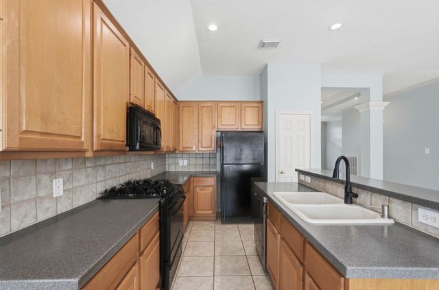 25530 Myrtle Springs, Spring, TX 77373