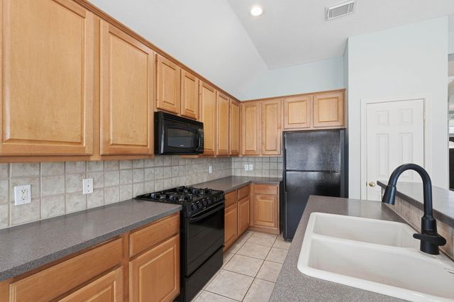 25530 Myrtle Springs, Spring, TX 77373