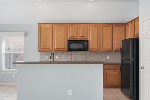 25530 Myrtle Springs, Spring, TX 77373