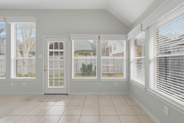 25530 Myrtle Springs, Spring, TX 77373