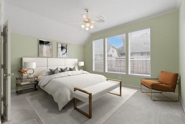 25530 Myrtle Springs, Spring, TX 77373