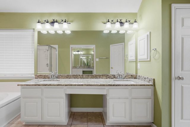 25530 Myrtle Springs, Spring, TX 77373