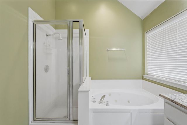 25530 Myrtle Springs, Spring, TX 77373