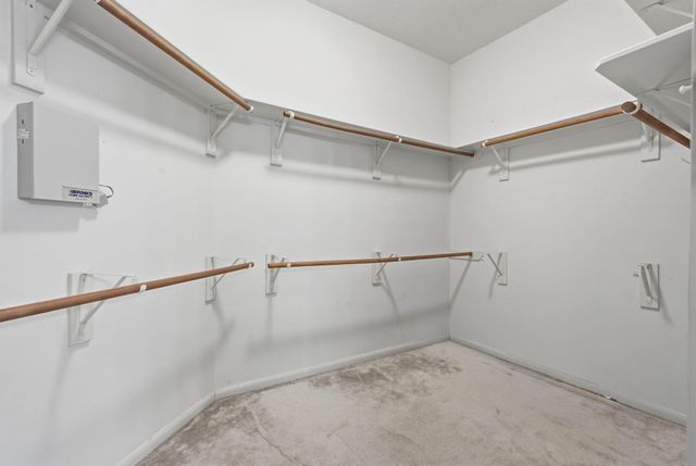 25530 Myrtle Springs, Spring, TX 77373