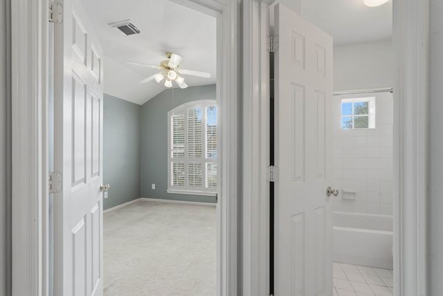 25530 Myrtle Springs, Spring, TX 77373