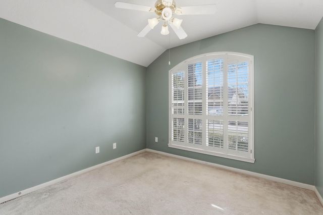 25530 Myrtle Springs, Spring, TX 77373