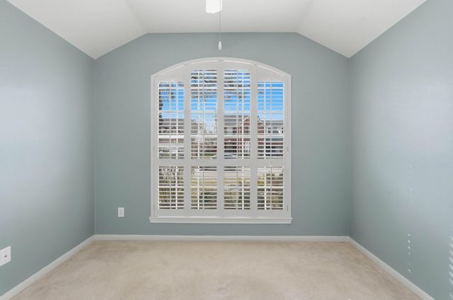 25530 Myrtle Springs, Spring, TX 77373