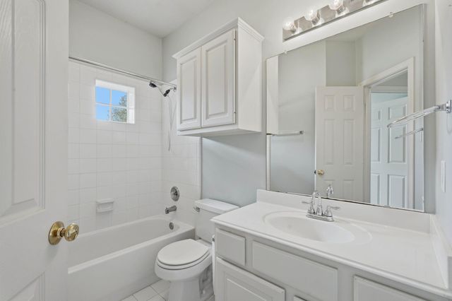 25530 Myrtle Springs, Spring, TX 77373