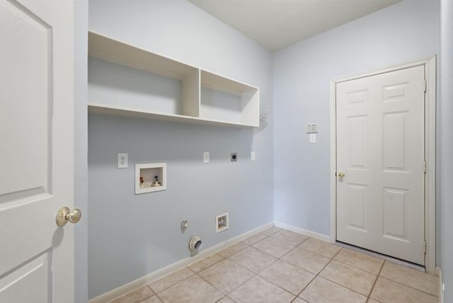 25530 Myrtle Springs, Spring, TX 77373