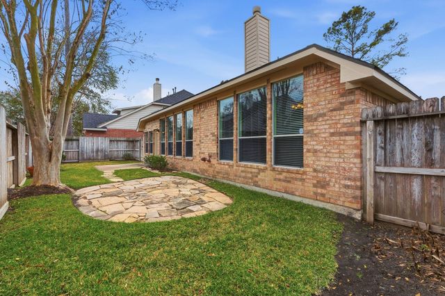 25530 Myrtle Springs, Spring, TX 77373