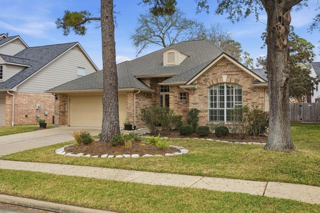 25530 Myrtle Springs, Spring, TX 77373