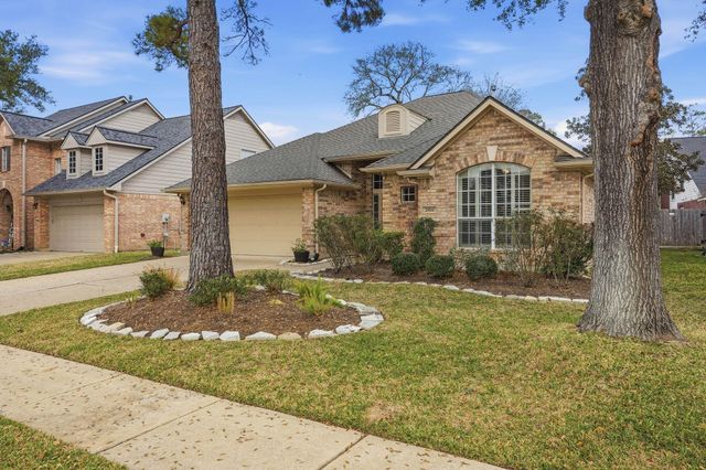 25530 Myrtle Springs, Spring, TX 77373