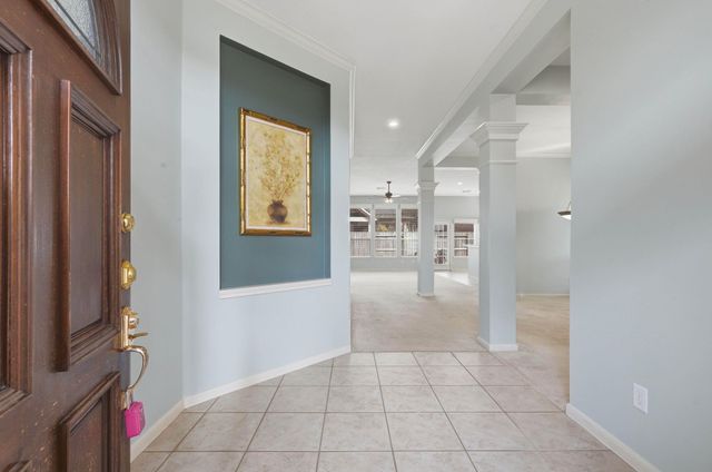 25530 Myrtle Springs, Spring, TX 77373