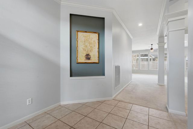 25530 Myrtle Springs, Spring, TX 77373