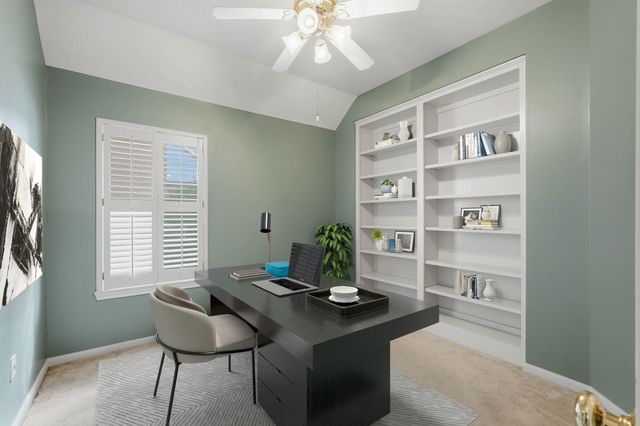 25530 Myrtle Springs, Spring, TX 77373